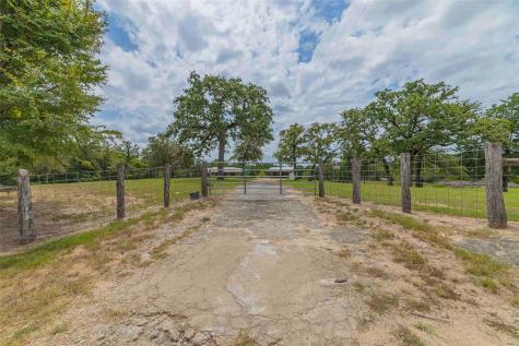 9695 County Road 321 Caldwell TX 77836