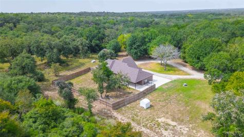 9695 County Road 321 Caldwell TX 77836