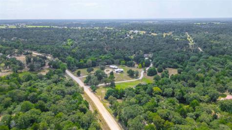 9695 County Road 321 Caldwell TX 77836