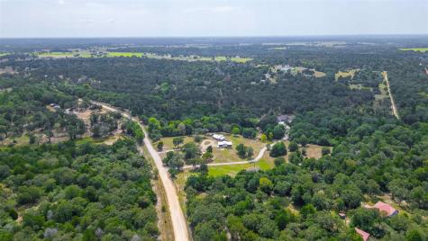9695 County Road 321 Caldwell TX 77836