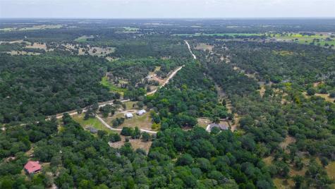 9695 County Road 321 Caldwell TX 77836