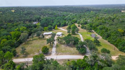 9695 County Road 321 Caldwell TX 77836