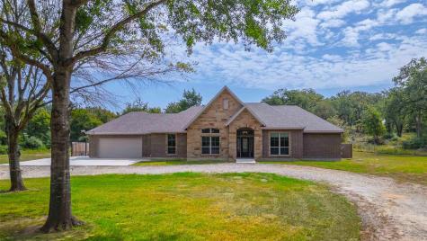 9695 County Road 321 Caldwell TX 77836