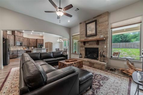 9695 County Road 321 Caldwell TX 77836