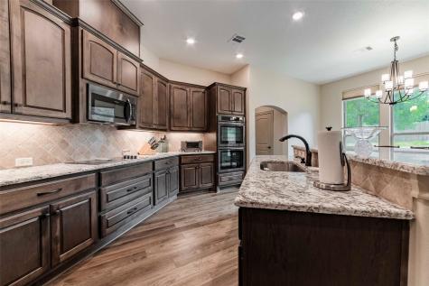9695 County Road 321 Caldwell TX 77836