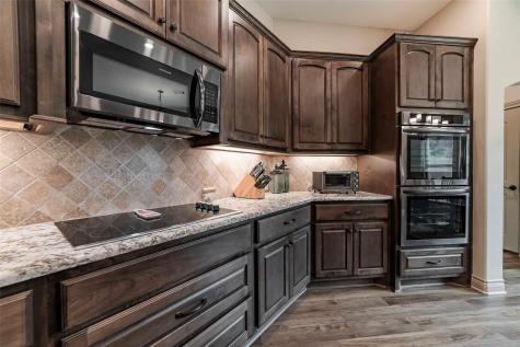 9695 County Road 321 Caldwell TX 77836