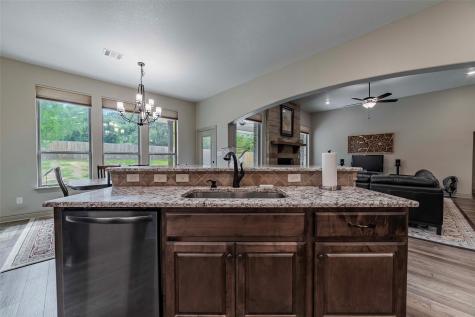 9695 County Road 321 Caldwell TX 77836