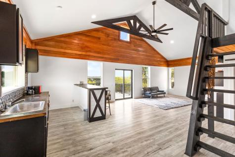 1534 Pasture Springs Road Harper TX 78631
