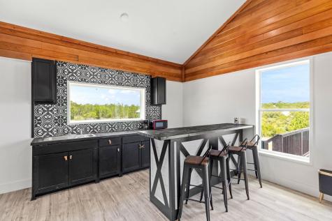 1534 Pasture Springs Road Harper TX 78631