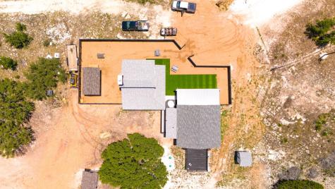 1534 Pasture Springs Road Harper TX 78631