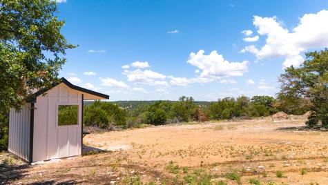 1534 Pasture Springs Road Harper TX 78631