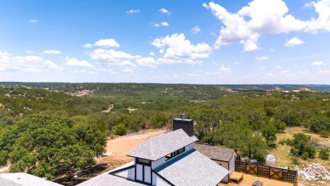 1534 Pasture Springs Road Harper TX 78631