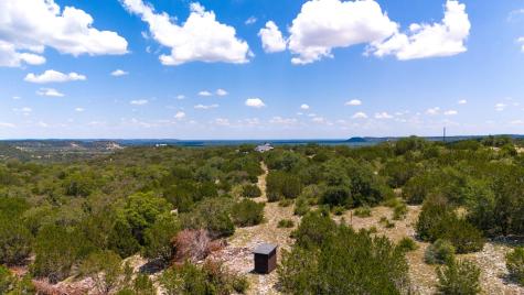 1534 Pasture Springs Road Harper TX 78631