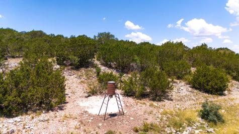 1534 Pasture Springs Road Harper TX 78631