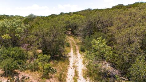 1534 Pasture Springs Road Harper TX 78631