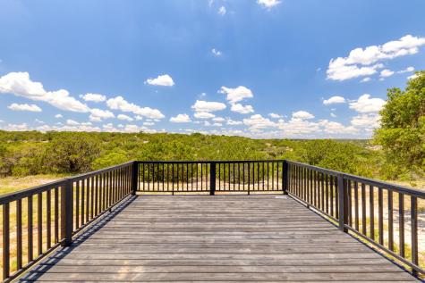 1534 Pasture Springs Road Harper TX 78631