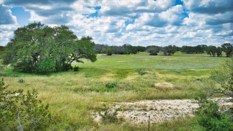 555 Summer Hill Lane Johnson City TX 78636