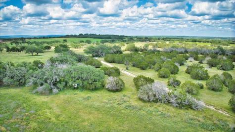 555 Summer Hill Lane Johnson City TX 78636