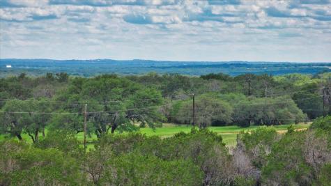 555 Summer Hill Lane Johnson City TX 78636