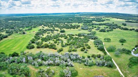 555 Summer Hill Lane Johnson City TX 78636