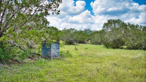 555 Summer Hill Lane Johnson City TX 78636