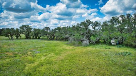 555 Summer Hill Lane Johnson City TX 78636