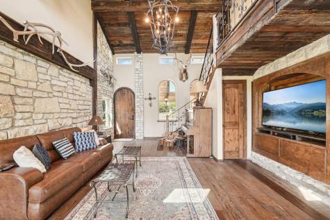 190 Private Road 3011 Lampasas TX 76550