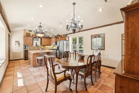 190 Private Road 3011 Lampasas TX 76550