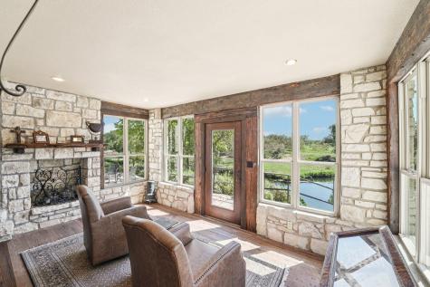 190 Private Road 3011 Lampasas TX 76550