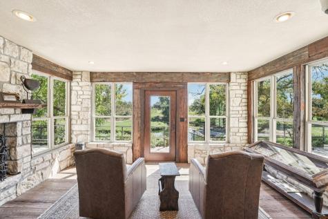 190 Private Road 3011 Lampasas TX 76550