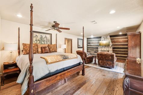 190 Private Road 3011 Lampasas TX 76550
