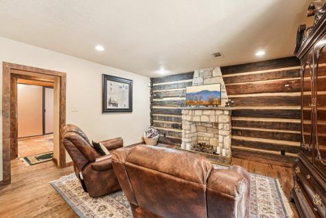 190 Private Road 3011 Lampasas TX 76550