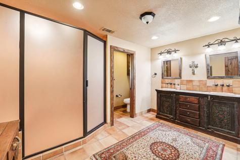 190 Private Road 3011 Lampasas TX 76550