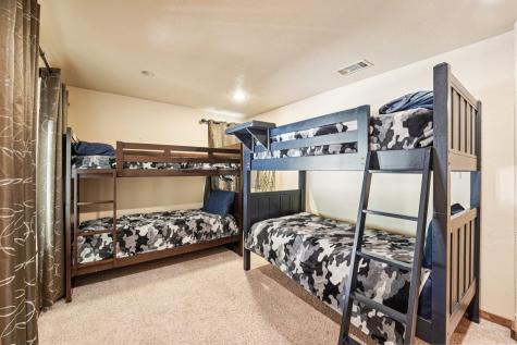 190 Private Road 3011 Lampasas TX 76550