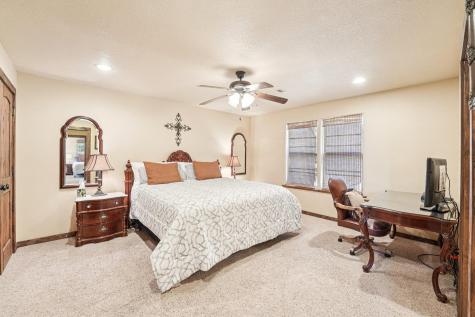 190 Private Road 3011 Lampasas TX 76550
