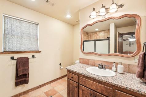 190 Private Road 3011 Lampasas TX 76550