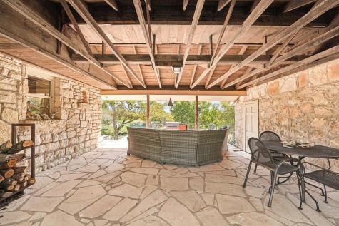 190 Private Road 3011 Lampasas TX 76550