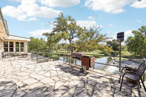 190 Private Road 3011 Lampasas TX 76550