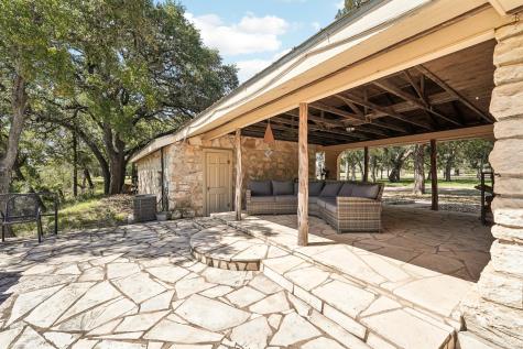 190 Private Road 3011 Lampasas TX 76550
