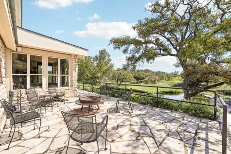 190 Private Road 3011 Lampasas TX 76550