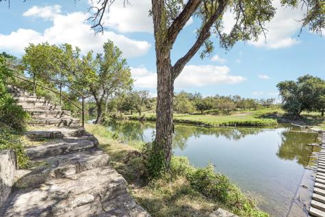 190 Private Road 3011 Lampasas TX 76550