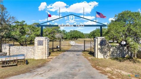 190 Private Road 3011 Lampasas TX 76550