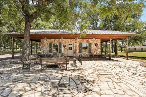 190 Private Road 3011 Lampasas TX 76550