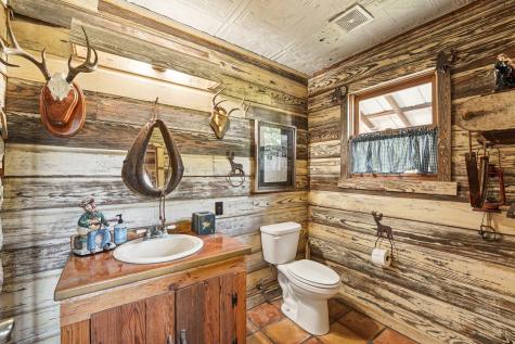190 Private Road 3011 Lampasas TX 76550