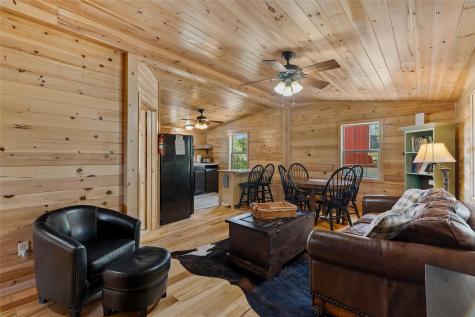 4032 Ranch Road 3232 Johnson City TX 78636