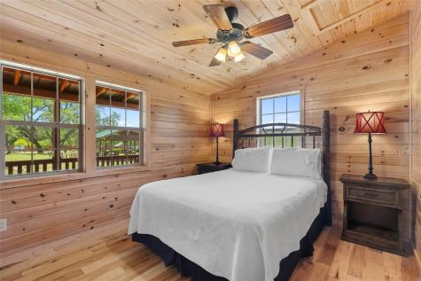 4032 Ranch Road 3232 Johnson City TX 78636