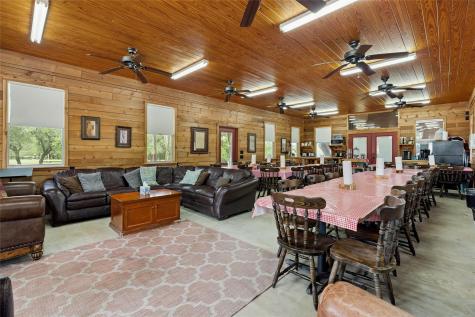 4032 Ranch Road 3232 Johnson City TX 78636