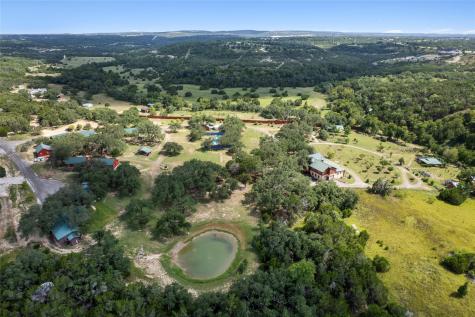 4032 Ranch Road 3232 Johnson City TX 78636