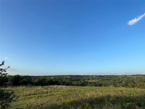 4032 Ranch Road 3232 Johnson City TX 78636