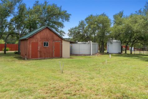 4032 Ranch Road 3232 Johnson City TX 78636
